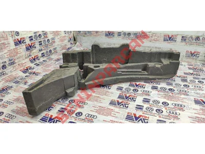 5G0012115AF - ALET KUTUSU - Used Original