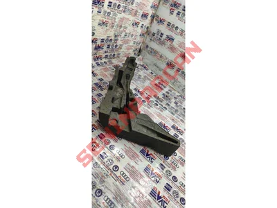 5G0012115AF - ALET KUTUSU - Used Original