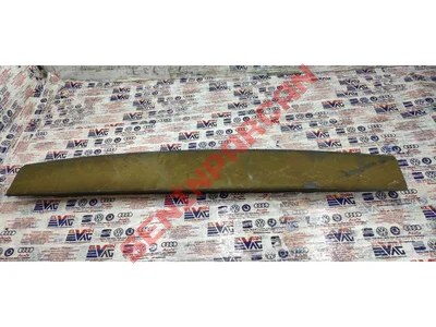2GA867707 - BAGAJ KAPAĞI KAPLAMASI - Used Original