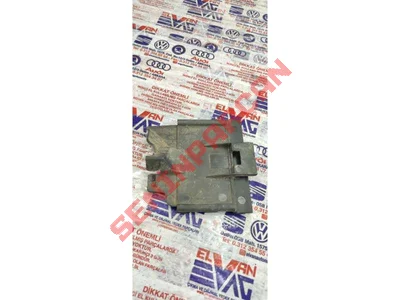 5Q0927165F - KAPAK - Used Original