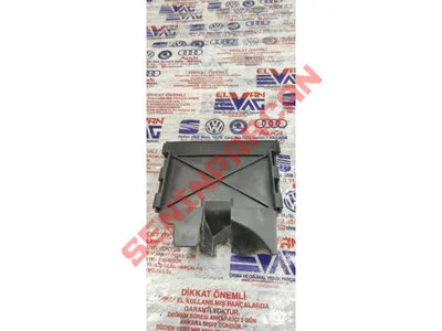 5Q0927165F - KAPAK - Used Original