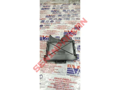5Q0927165F - KAPAK - Used Original
