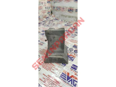 2GA864759 - SU KABI IZOLASYONU