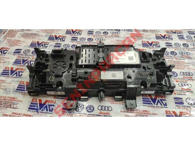 17A920790B - SU DEPOSU - Used Original
