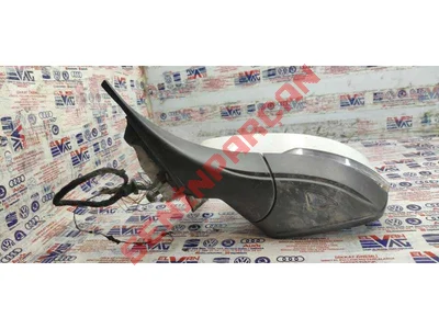 3V1857507B - YAN AYNA MEKANIZMASI - Used Original
