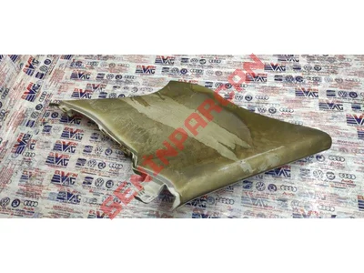 2GA867287 - C DIREĞI KAPLAMASI