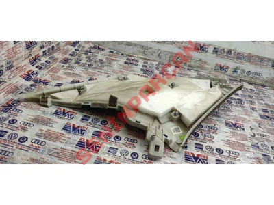 2GA867288 - C DIREĞI KAPLAMASI