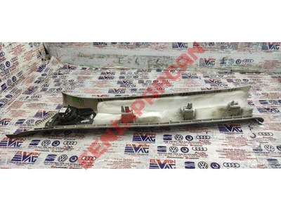 2GA867234B - A DIREĞI KAPLAMASI