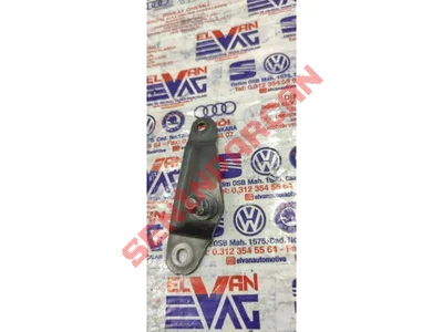 2GA827428 - BRAKET - Used Original
