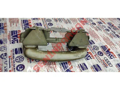 2G0857643 - TUTUCU KOL, KATLANABILIR,