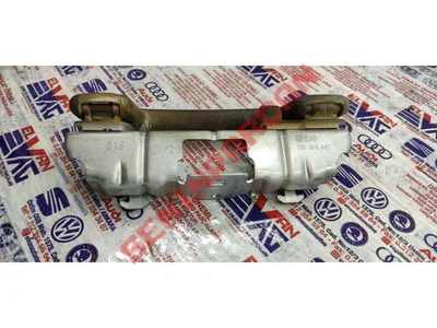 2G0857643 - TUTUCU KOL, KATLANABILIR,