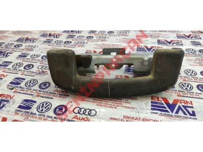 2G0857643 - TUTUCU KOL, KATLANABILIR,