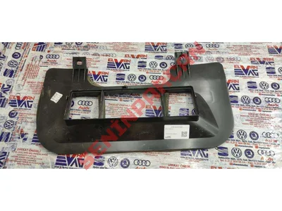 2GA819241 - ARA PARÇA