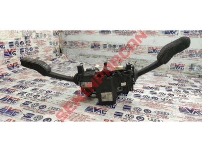 5Q1953502AA - SİNYAL KOLU - Used Original
