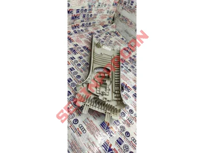 2GA867244 - B DIREĞI KAPLAMASI - Used Original