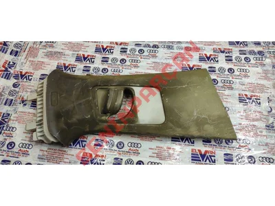 2GA867244 - B DIREĞI KAPLAMASI - Used Original