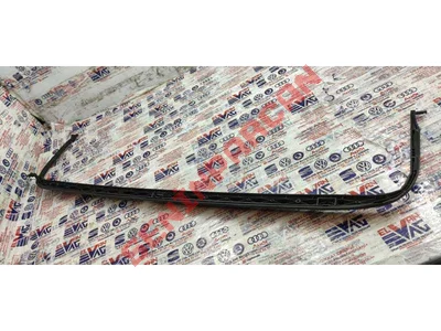 1T0877651 - RÜZAGARLIK YATAĞI