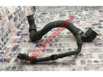 7L6122101B - SU HORTUMU