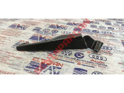 09G321447D - TEL IÇIN TUTUCU