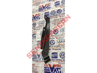 09G321447D - TEL IÇIN TUTUCU