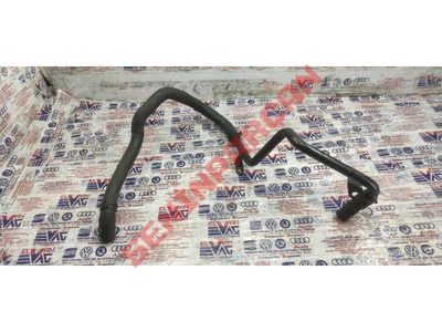 5C0122157C - SOĞUTMA SIVISI HORT