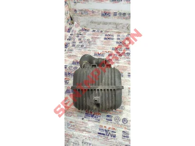 8E0129955B - YAKIT BORUSU