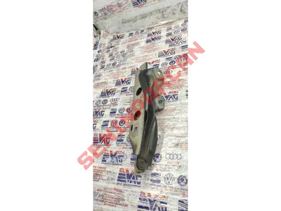 4C8823302D - KAPUT MENTEŞESİ - Used Original