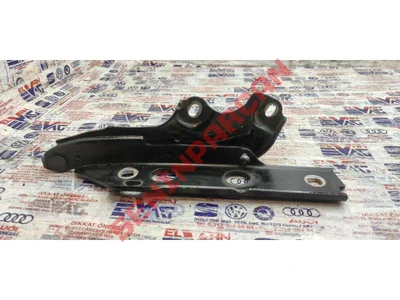 4C8823302D - KAPUT MENTEŞESİ - Used Original