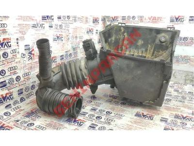 4F0133843A - BAGLANTI BORUSU