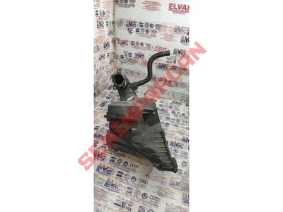 4F0133843A - BAGLANTI BORUSU