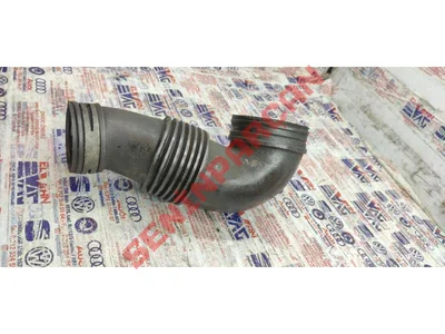 7L6129532B - 3 6 YAZISI - Used Original