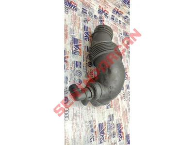 7L6129532B - 3 6 YAZISI - Used Original