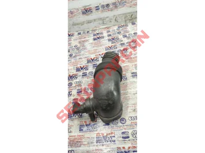 7L6129532B - 3 6 YAZISI - Used Original
