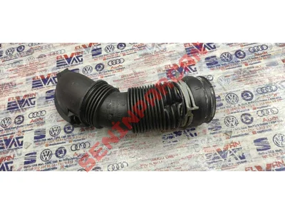 06F129627F - EMME MANİFOLDU