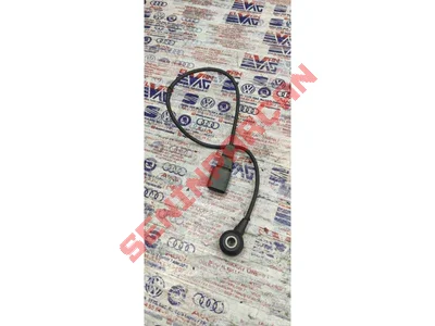 07K905377 - KABLO TESISATI OLAN