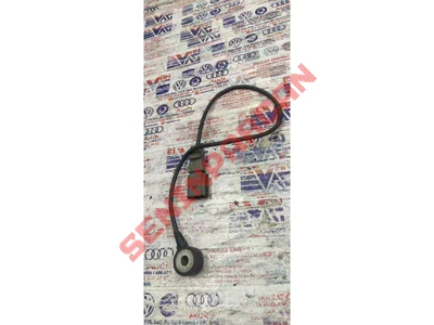 07K905377 - KABLO TESISATI OLAN