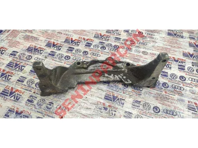 035199307L - MOTOR/ŞANZIMAN DESTEĞİ - Used Original