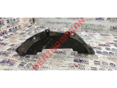 035199307L - MOTOR/ŞANZIMAN DESTEĞİ - Used Original