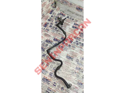 04L145049AD - BASINC SENSORU - Used Original