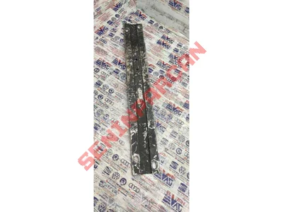 4F0804813 - DESTEK PARCASI