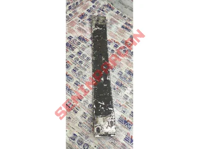 4F0804813 - DESTEK PARCASI