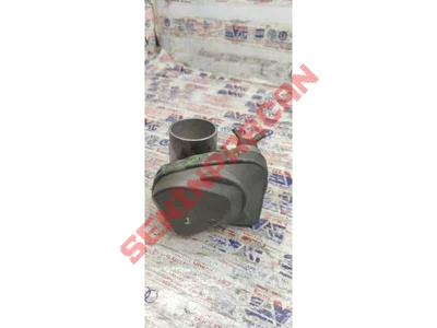 047133062 - GAZ KELEBEĞİ KAPAĞI KONTROL ÜN - Used Original