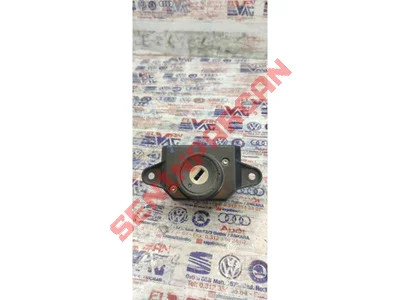 4F0910131A - KONTAK ANAHTARI