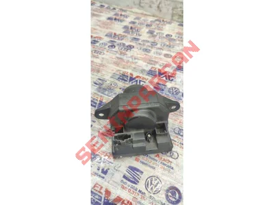 4F0910131A - KONTAK ANAHTARI - Used Original
