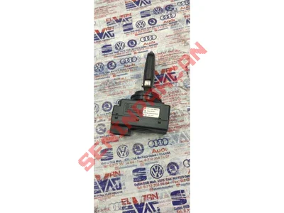 3D0905865H - KONTAK ANAHTARI