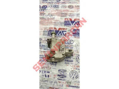 3C0810773 - KAPAK KILIT MOTORU