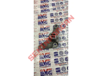 8E0199343P - BRAKET - Used Original