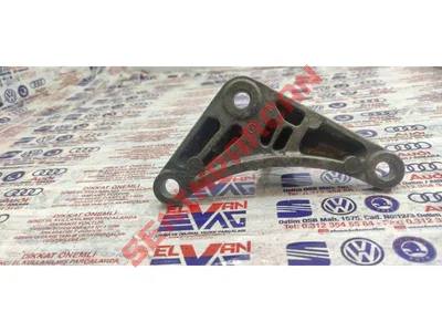 8E0199343P - BRAKET - Used Original