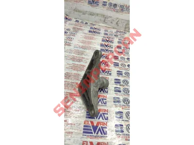 8E0199343P - BRAKET - Used Original