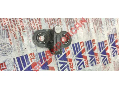 2K0827511 - KILIT KARSILIGI